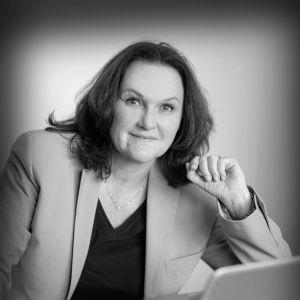 Valérie GUSTIN