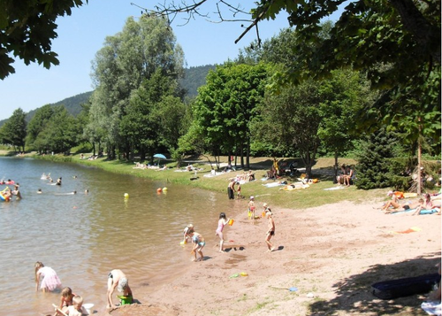 plan-deau-remiremont