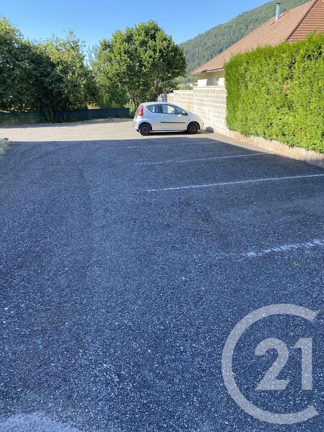 immeuble à vendre - 600.0 m2 - ST ETIENNE LES REMIREMONT - 88 - LORRAINE - Century 21 Monts Et Vallées