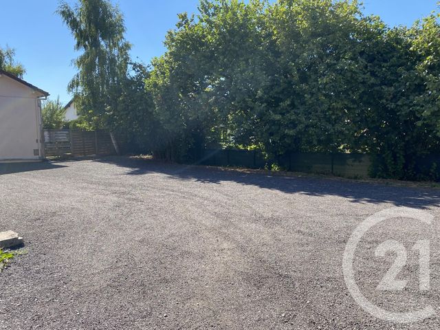 immeuble à vendre - 600.0 m2 - ST ETIENNE LES REMIREMONT - 88 - LORRAINE - Century 21 Monts Et Vallées