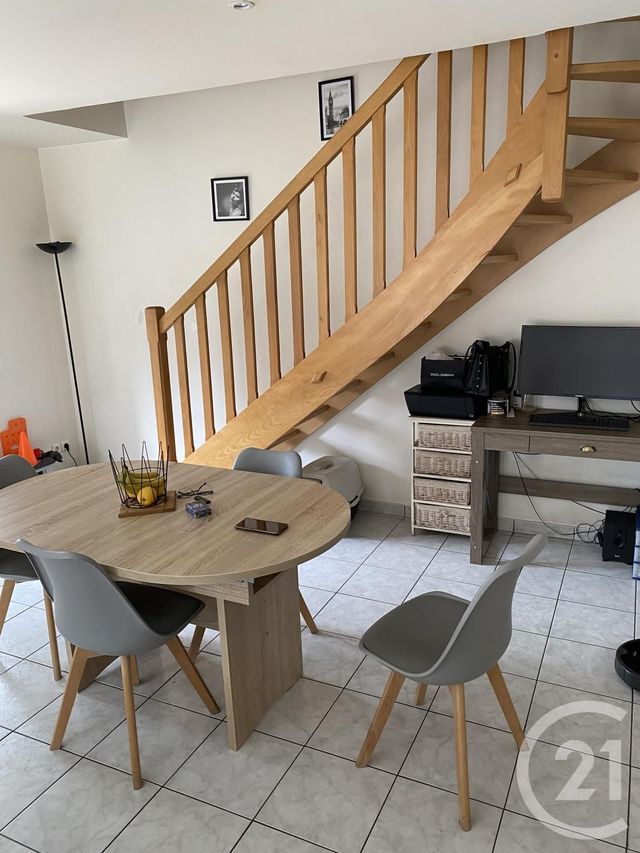 immeuble à vendre - 600.0 m2 - ST ETIENNE LES REMIREMONT - 88 - LORRAINE - Century 21 Monts Et Vallées