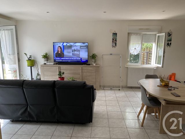 immeuble à vendre - 600.0 m2 - ST ETIENNE LES REMIREMONT - 88 - LORRAINE - Century 21 Monts Et Vallées