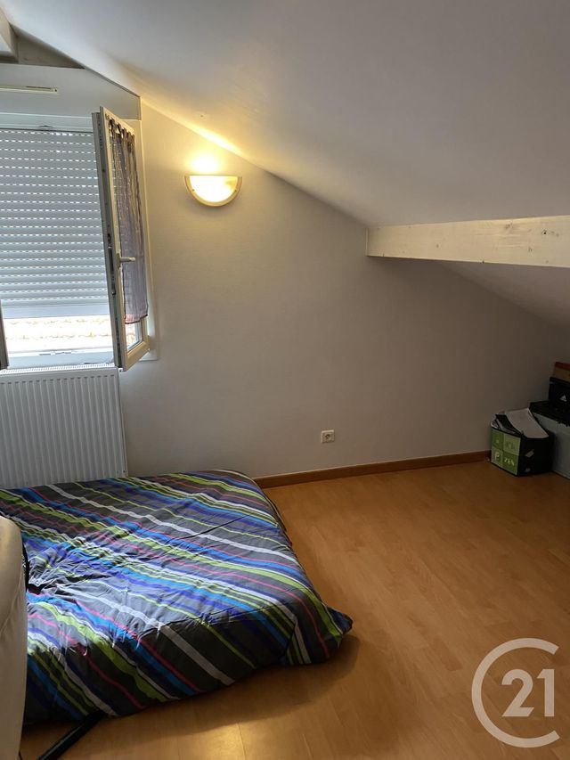 immeuble à vendre - 600.0 m2 - ST ETIENNE LES REMIREMONT - 88 - LORRAINE - Century 21 Monts Et Vallées