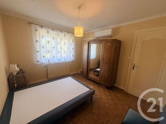 maison à vendre - 7 pièces - 132.49 m2 - ST NABORD - 88 - LORRAINE - Century 21 Monts Et Vallées