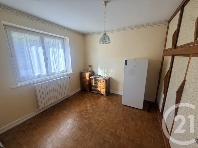 maison à vendre - 7 pièces - 132.49 m2 - ST NABORD - 88 - LORRAINE - Century 21 Monts Et Vallées