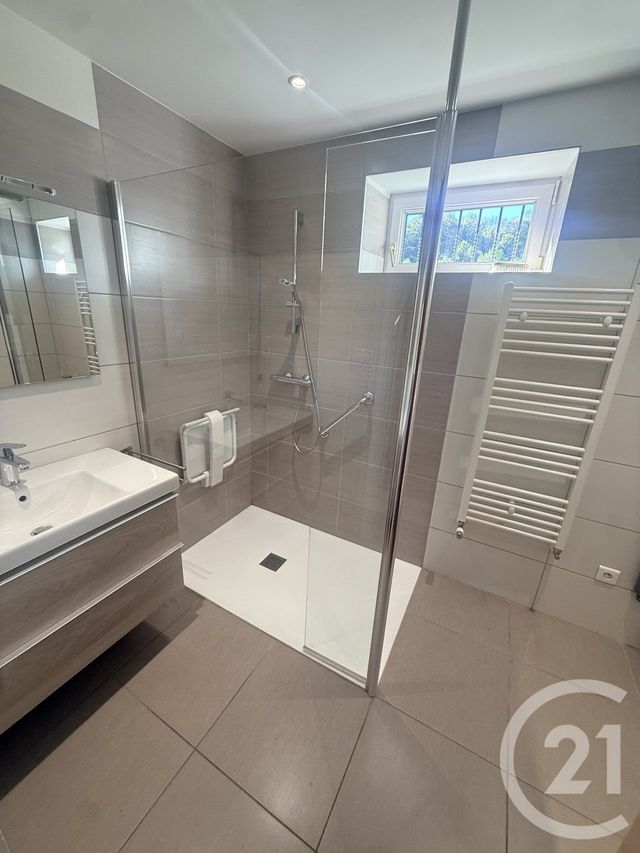 maison à vendre - 7 pièces - 132.49 m2 - ST NABORD - 88 - LORRAINE - Century 21 Monts Et Vallées