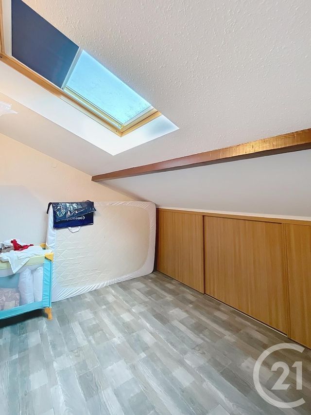 maison à vendre - 9 pièces - 294.94 m2 - RUPT SUR MOSELLE - 88 - LORRAINE - Century 21 Monts Et Vallées