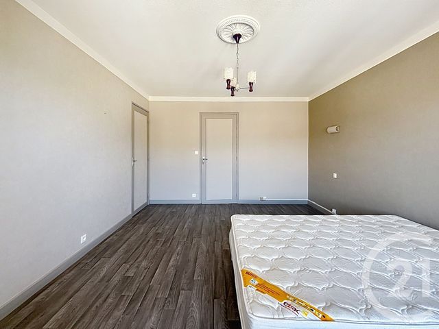 Appartement F3 à louer - 3 pièces - 87.56 m2 - REMIREMONT - 88 - LORRAINE - Century 21 Monts Et Vallées