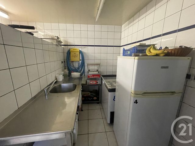 commerce à vendre - 378.09 m2 - PLAINFAING - 88 - LORRAINE - Century 21 Monts Et Vallées