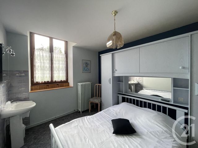 commerce à vendre - 378.09 m2 - PLAINFAING - 88 - LORRAINE - Century 21 Monts Et Vallées