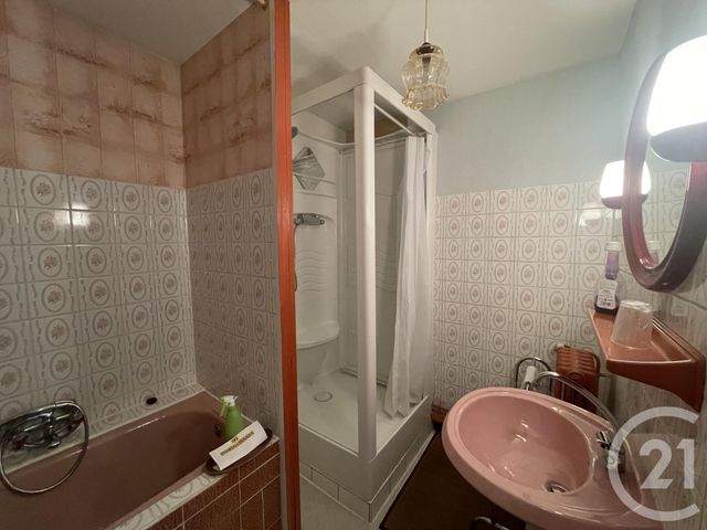 commerce à vendre - 378.09 m2 - PLAINFAING - 88 - LORRAINE - Century 21 Monts Et Vallées