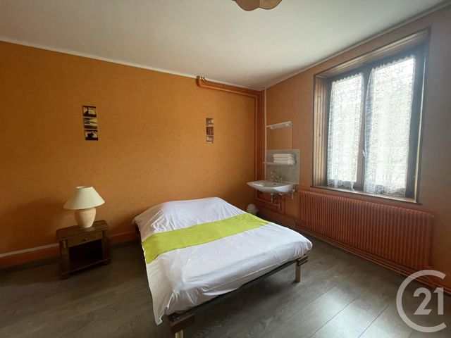 commerce à vendre - 378.09 m2 - PLAINFAING - 88 - LORRAINE - Century 21 Monts Et Vallées