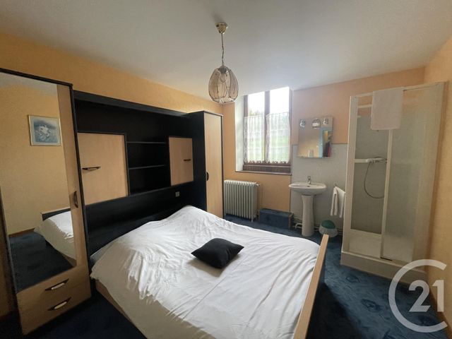 commerce à vendre - 378.09 m2 - PLAINFAING - 88 - LORRAINE - Century 21 Monts Et Vallées