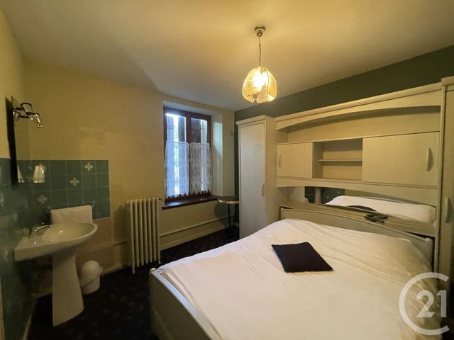 commerce à vendre - 378.09 m2 - PLAINFAING - 88 - LORRAINE - Century 21 Monts Et Vallées