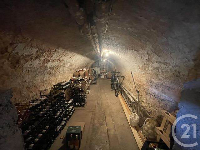 commerce à vendre - 378.09 m2 - PLAINFAING - 88 - LORRAINE - Century 21 Monts Et Vallées