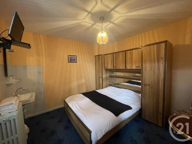 commerce à vendre - 378.09 m2 - PLAINFAING - 88 - LORRAINE - Century 21 Monts Et Vallées