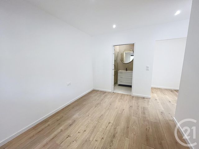 maison à vendre - 5 pièces - 130.7 m2 - ST NABORD - 88 - LORRAINE - Century 21 Monts Et Vallées