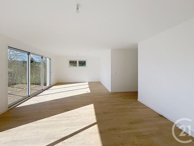 maison à vendre - 5 pièces - 130.7 m2 - ST NABORD - 88 - LORRAINE - Century 21 Monts Et Vallées