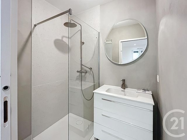 maison à vendre - 5 pièces - 130.7 m2 - ST NABORD - 88 - LORRAINE - Century 21 Monts Et Vallées