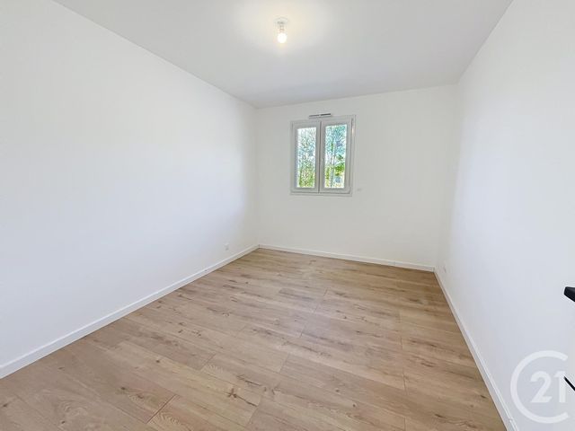 maison à vendre - 5 pièces - 130.7 m2 - ST NABORD - 88 - LORRAINE - Century 21 Monts Et Vallées