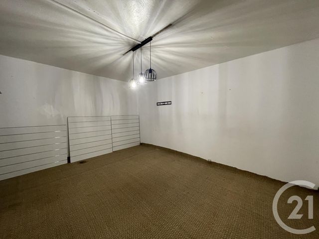 commerce à louer - 51.4 m2 - REMIREMONT - 88 - LORRAINE - Century 21 Monts Et Vallées