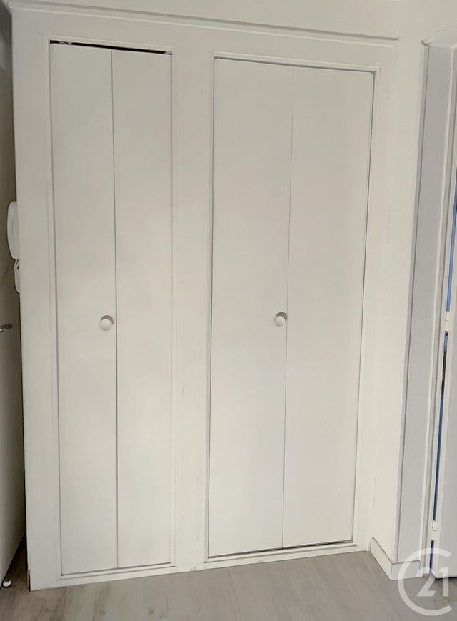 Appartement F4 à vendre - 4 pièces - 65.9 m2 - LE THILLOT - 88 - LORRAINE - Century 21 Monts Et Vallées