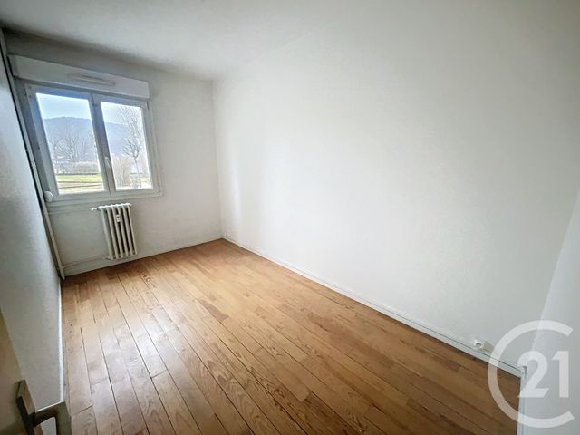 Appartement F3 à vendre - 3 pièces - 56.2 m2 - LE THILLOT - 88 - LORRAINE - Century 21 Monts Et Vallées