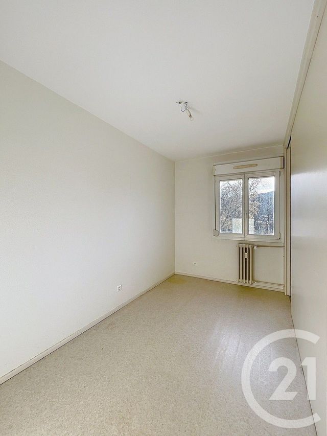 Appartement F4 à vendre - 4 pièces - 66.0 m2 - LE THILLOT - 88 - LORRAINE - Century 21 Monts Et Vallées