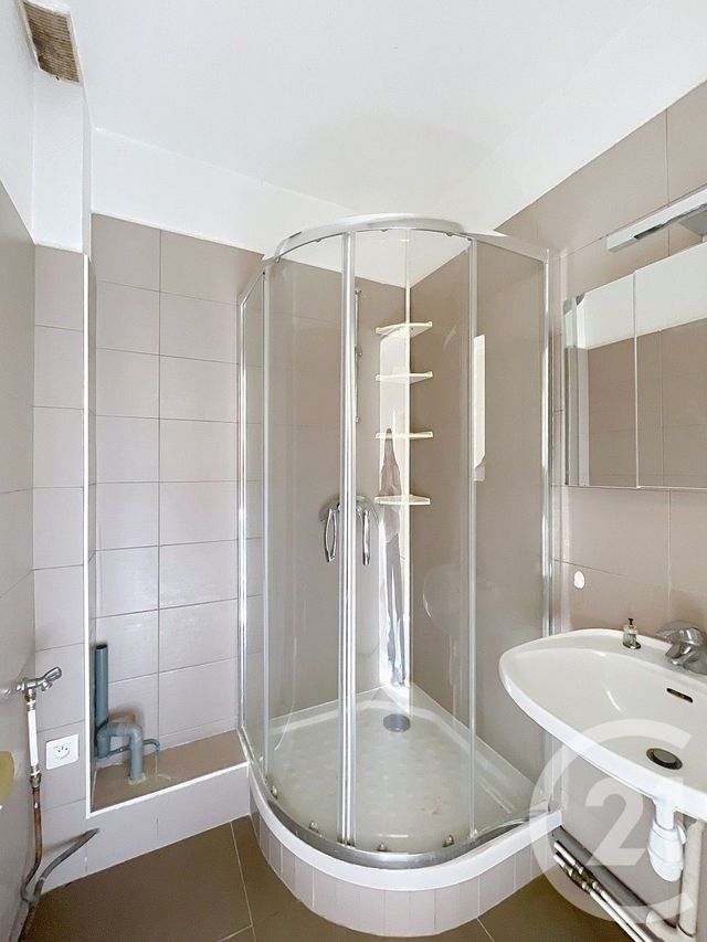 Appartement F4 à vendre - 4 pièces - 66.0 m2 - LE THILLOT - 88 - LORRAINE - Century 21 Monts Et Vallées