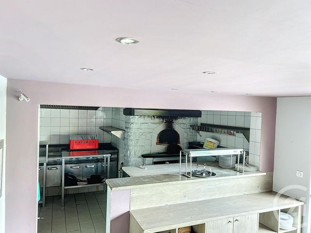 commerce à louer - 340.0 m2 - EPINAL - 88 - LORRAINE - Century 21 Monts Et Vallées