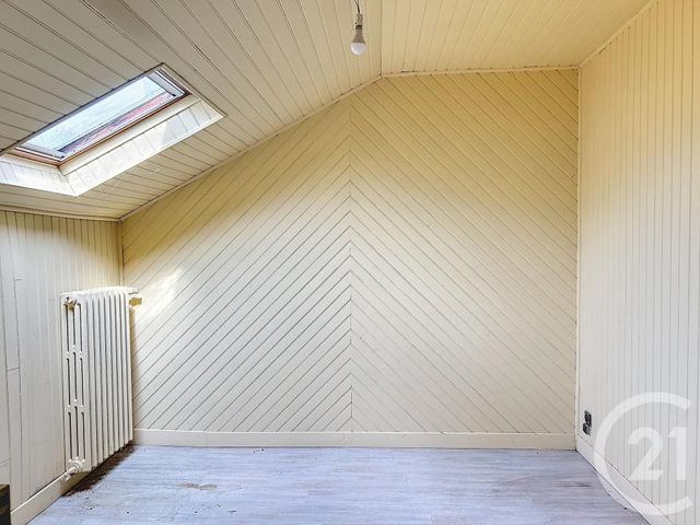 commerce à louer - 340.0 m2 - EPINAL - 88 - LORRAINE - Century 21 Monts Et Vallées