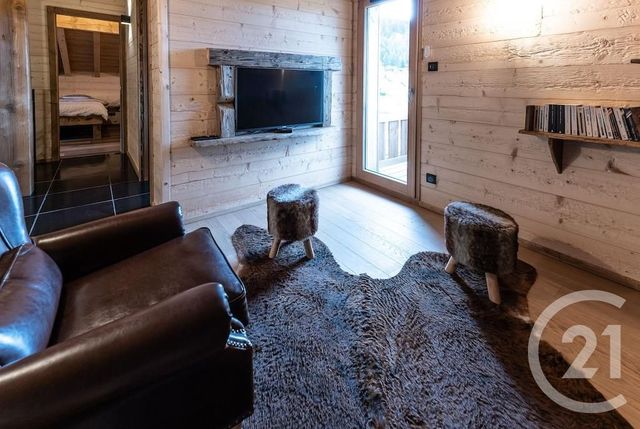 maison à vendre - 8 pièces - 196.0 m2 - GERARDMER - 88 - LORRAINE - Century 21 Monts Et Vallées