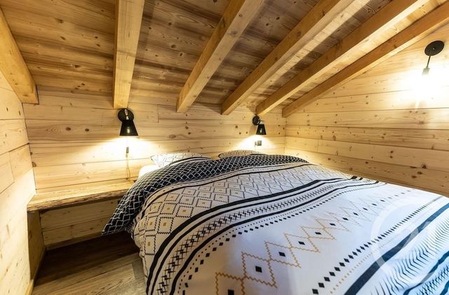 maison à vendre - 8 pièces - 196.0 m2 - GERARDMER - 88 - LORRAINE - Century 21 Monts Et Vallées