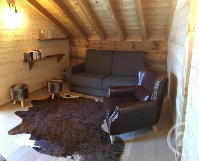 maison à vendre - 8 pièces - 196.0 m2 - GERARDMER - 88 - LORRAINE - Century 21 Monts Et Vallées