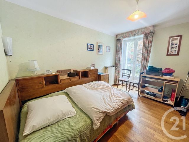 maison à vendre - 14 pièces - 234.0 m2 - PLOMBIERES LES BAINS - 88 - LORRAINE - Century 21 Monts Et Vallées