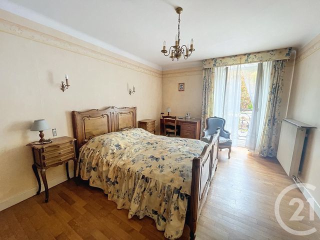 maison à vendre - 14 pièces - 234.0 m2 - PLOMBIERES LES BAINS - 88 - LORRAINE - Century 21 Monts Et Vallées