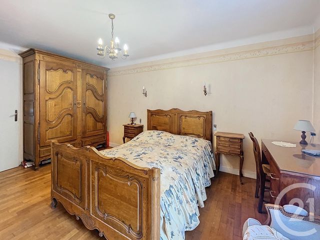 maison à vendre - 14 pièces - 234.0 m2 - PLOMBIERES LES BAINS - 88 - LORRAINE - Century 21 Monts Et Vallées