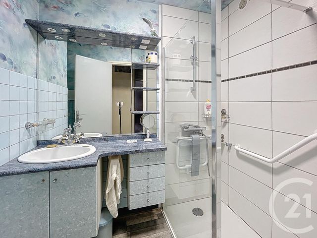 maison à vendre - 14 pièces - 234.0 m2 - PLOMBIERES LES BAINS - 88 - LORRAINE - Century 21 Monts Et Vallées