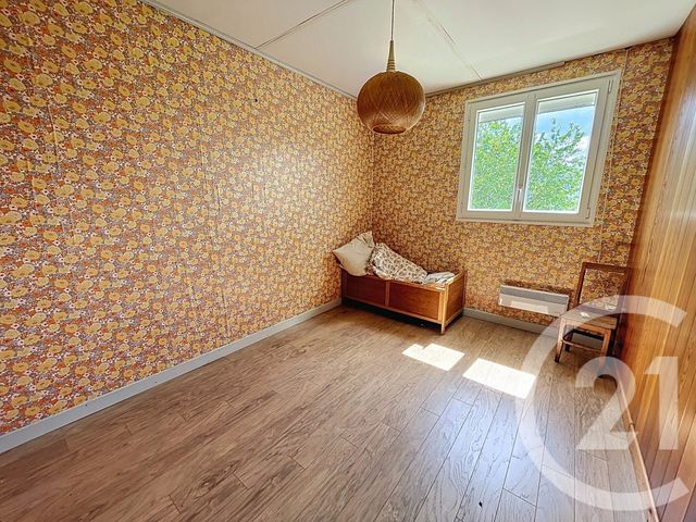 maison à vendre - 8 pièces - 163.6 m2 - LE SYNDICAT - 88 - LORRAINE - Century 21 Monts Et Vallées