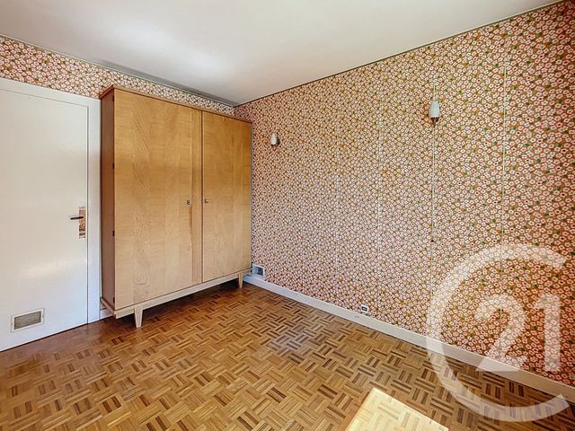 maison à vendre - 8 pièces - 163.6 m2 - LE SYNDICAT - 88 - LORRAINE - Century 21 Monts Et Vallées