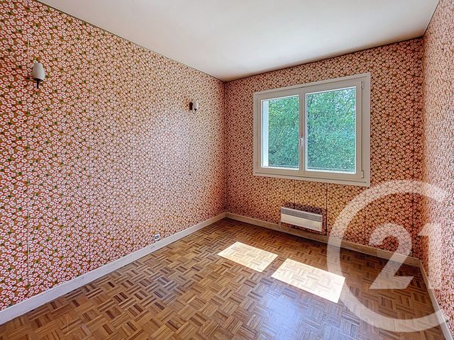 maison à vendre - 8 pièces - 163.6 m2 - LE SYNDICAT - 88 - LORRAINE - Century 21 Monts Et Vallées