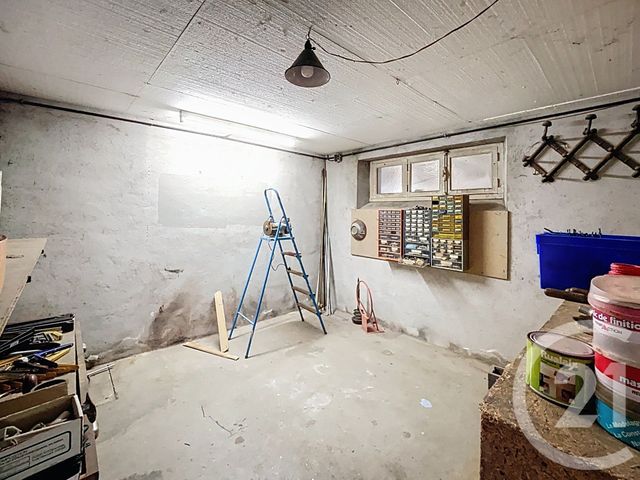 maison à vendre - 8 pièces - 163.6 m2 - LE SYNDICAT - 88 - LORRAINE - Century 21 Monts Et Vallées