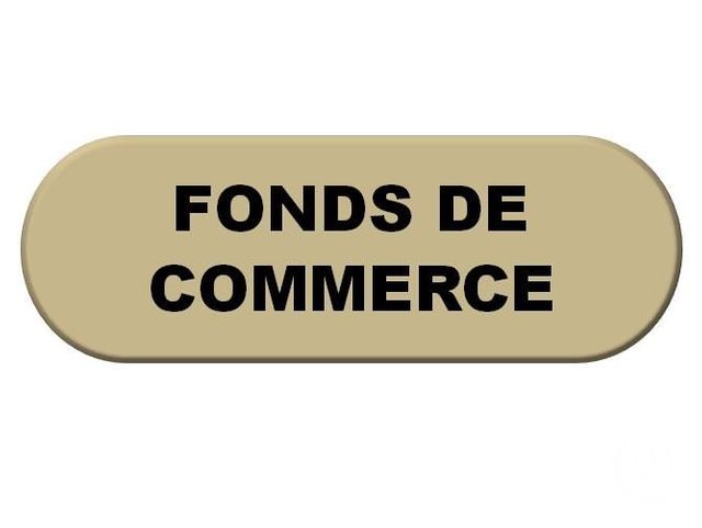 commerce à vendre - 255.0 m2 - EPINAL - 88 - LORRAINE - Century 21 Monts Et Vallées