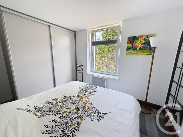 Appartement F4 à vendre - 4 pièces - 106.1 m2 - REMIREMONT - 88 - LORRAINE - Century 21 Monts Et Vallées