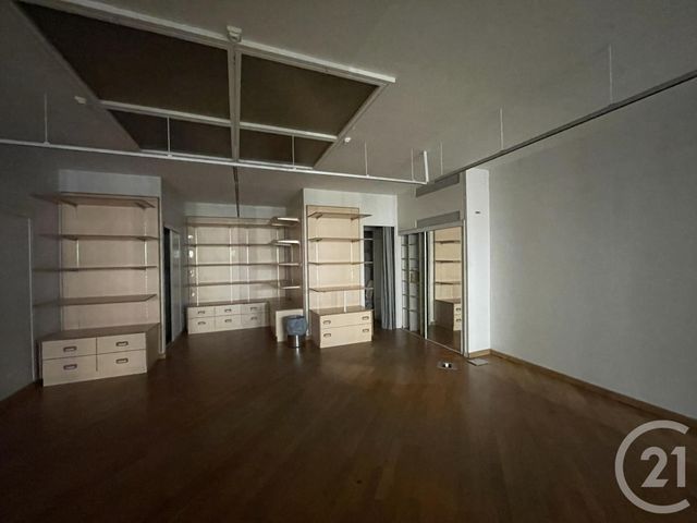 commerce à vendre - 54.32 m2 - EPINAL - 88 - LORRAINE - Century 21 Monts Et Vallées