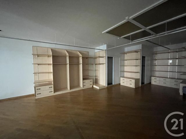 commerce à vendre - 54.32 m2 - EPINAL - 88 - LORRAINE - Century 21 Monts Et Vallées