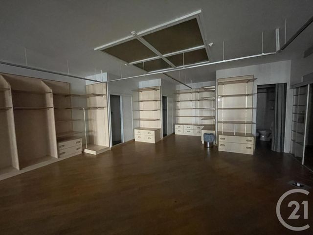 commerce à vendre - 54.32 m2 - EPINAL - 88 - LORRAINE - Century 21 Monts Et Vallées