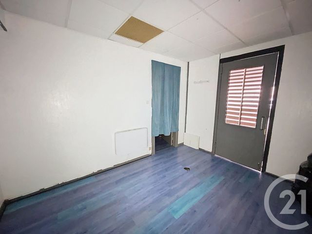 commerce à louer - 70.26 m2 - REMIREMONT - 88 - LORRAINE - Century 21 Monts Et Vallées