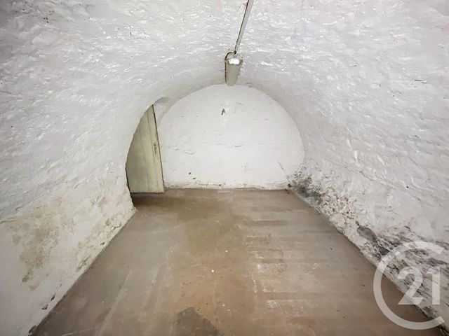 commerce à louer - 150.0 m2 - GOLBEY - 88 - LORRAINE - Century 21 Monts Et Vallées