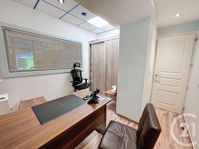 divers à vendre - 78.26 m2 - REMIREMONT - 88 - LORRAINE - Century 21 Monts Et Vallées